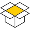 خدمات تغليف